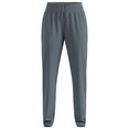 Pants regular length ZEROWEIGHT WARM