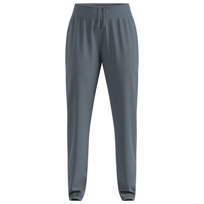 Pants regular length ZEROWEIGHT WARM