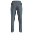 Pants regular length ZEROWEIGHT WARM