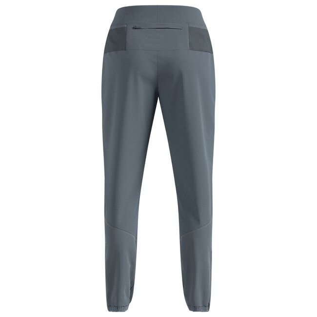Pants regular length ZEROWEIGHT WARM