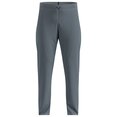 Pants regular length ZEROWEIGHT WARM