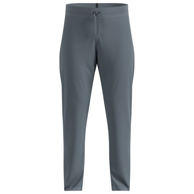 Pants regular length ZEROWEIGHT WARM