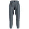 Pants regular length ZEROWEIGHT WARM