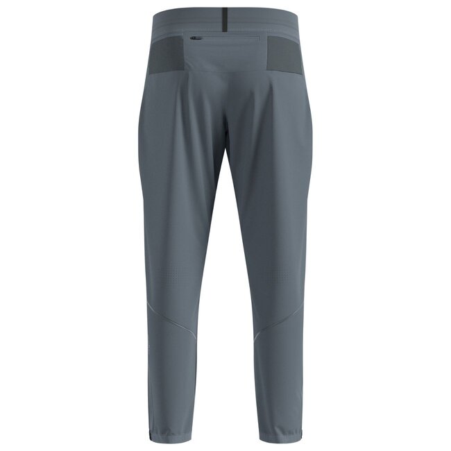 Pants regular length ZEROWEIGHT WARM