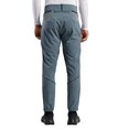 Pants regular length ZEROWEIGHT WARM