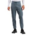 Pants regular length ZEROWEIGHT WARM