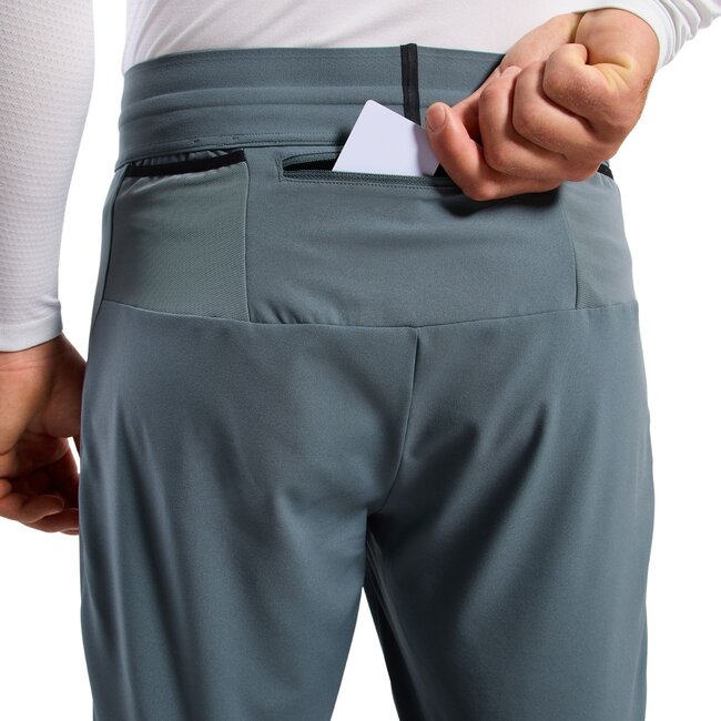Pants regular length ZEROWEIGHT WARM
