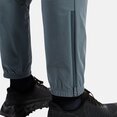 Pants regular length ZEROWEIGHT WARM