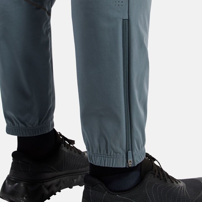 Pants regular length ZEROWEIGHT WARM