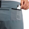 Pants regular length ZEROWEIGHT WARM