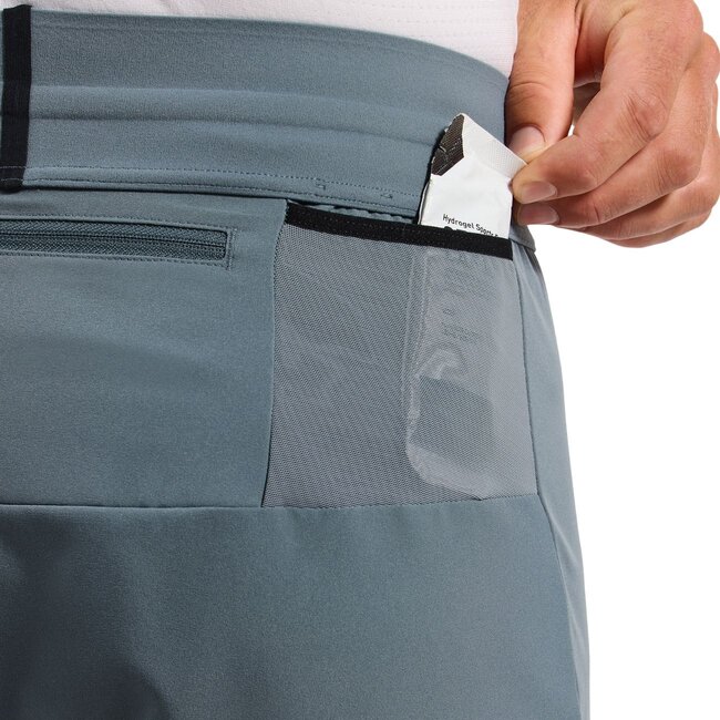Pants regular length ZEROWEIGHT WARM