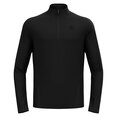 Odlo Mid layer 1/2 zip ESSENTIAL LIGHT