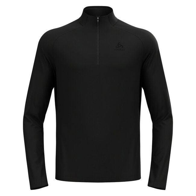 Odlo Mid layer 1/2 zip ESSENTIAL LIGHT
