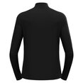 Odlo Mid layer 1/2 zip ESSENTIAL LIGHT