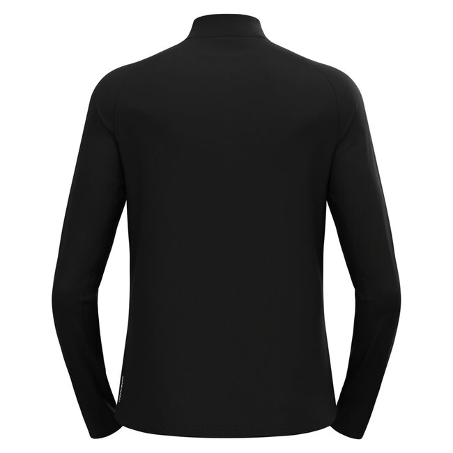 Odlo Mid layer 1/2 zip ESSENTIAL LIGHT