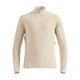 Odlo Mid layer 1/2 zip ESSENTIAL LIGHT