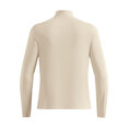 Odlo Mid layer 1/2 zip ESSENTIAL LIGHT