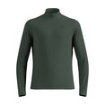 Odlo Mid layer 1/2 zip ESSENTIAL LIGHT