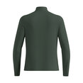 Odlo Mid layer 1/2 zip ESSENTIAL LIGHT