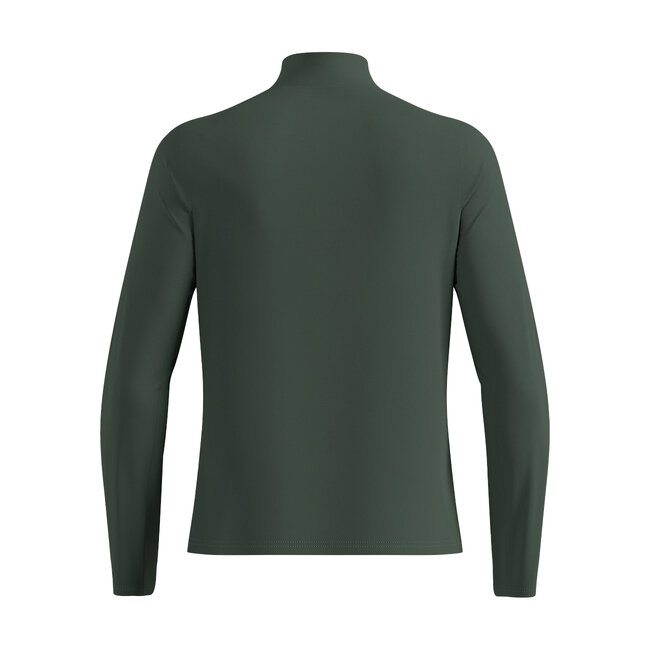 Odlo Mid layer 1/2 zip ESSENTIAL LIGHT