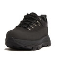 Neo-D-Hyker Sneaker - WP Leather