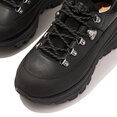 Neo-D-Hyker Sneaker - WP Leather