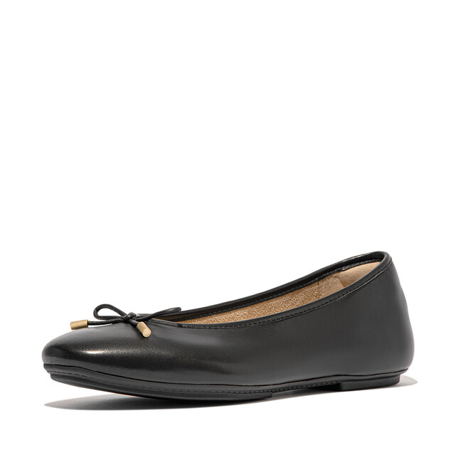 Delicato Ballerina
