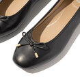 Delicato Ballerina