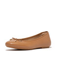 Delicato Ballerina