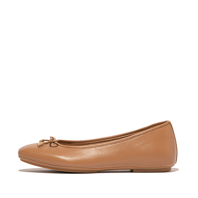 Delicato Ballerina