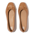Delicato Ballerina