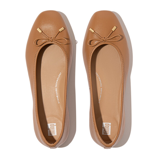 Delicato Ballerina