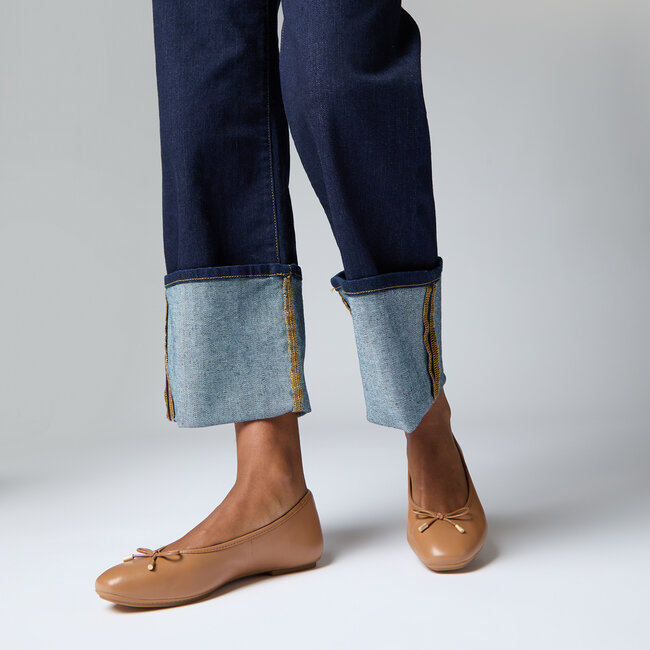 Delicato Ballerina