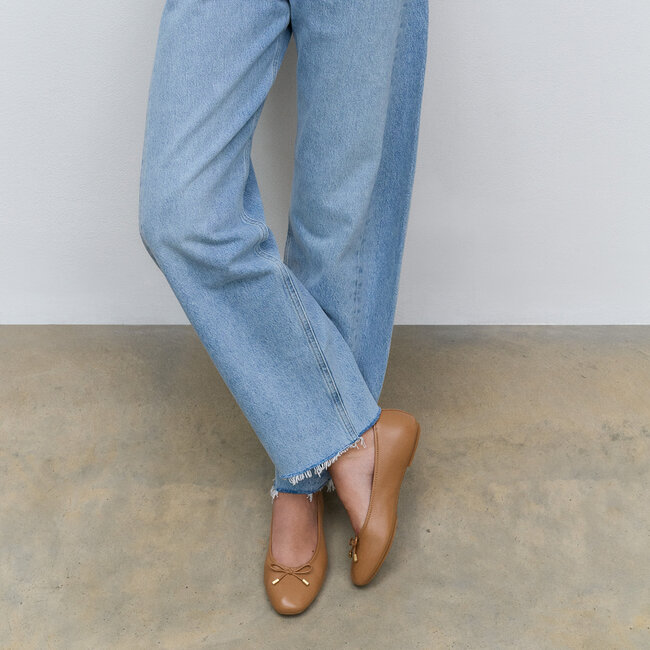 Delicato Ballerina