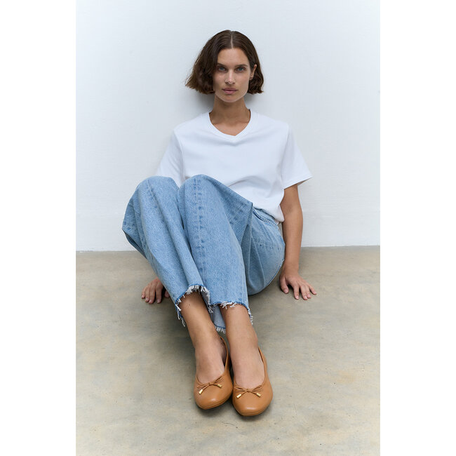 Delicato Ballerina