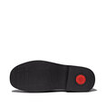 Loafers F-Luma Chunky-Snaffle Box-Leather
