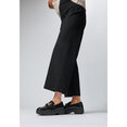 Loafers F-Luma Chunky-Snaffle Box-Leather