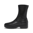 F-Luma Boot - Stretch Leather (Wrapped)