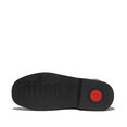 F-Luma Boot - Stretch Leather (Wrapped)