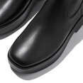 F-Luma Boot - Stretch Leather (Wrapped)