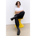 F-Luma Boot - Stretch Leather (Wrapped)