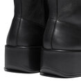 F-Luma Boot - Stretch Leather (Wrapped)