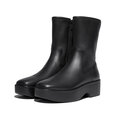 F-Luma Boot - Stretch Leather (Wrapped)