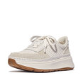 FitFlop™ F-Mode Sneaker - Cross Stitch