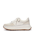 FitFlop™ F-Mode Sneaker - Cross Stitch