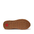 FitFlop™ F-Mode Sneaker - Cross Stitch
