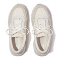 FitFlop™ F-Mode Sneaker - Cross Stitch