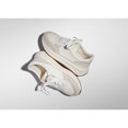 FitFlop™ F-Mode Sneaker - Cross Stitch