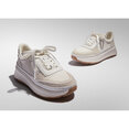 FitFlop™ F-Mode Sneaker - Cross Stitch