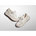 FitFlop™ F-Mode Sneaker - Cross Stitch